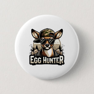 Eierjäger Hirschbuck-Hinterhöhle Hirschjagd Eas Button