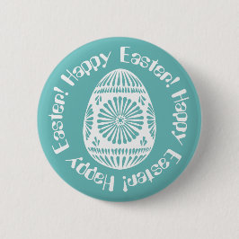 Eierknöpfe Button