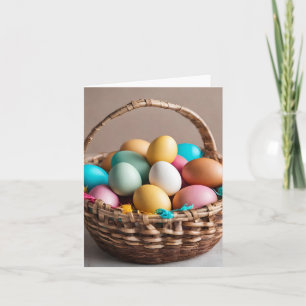 Eierkörbe