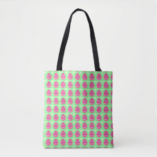 Eierprächtig Tasche