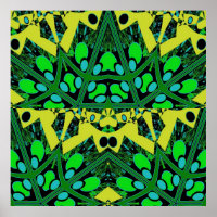 Eiertheorie III - Ken Gage Abstrakt