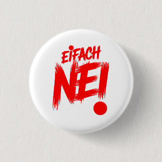 Eifach nei button