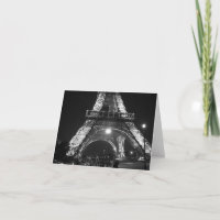 Eifel Turm