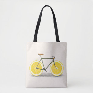 Eifer Florent Bodart Tasche