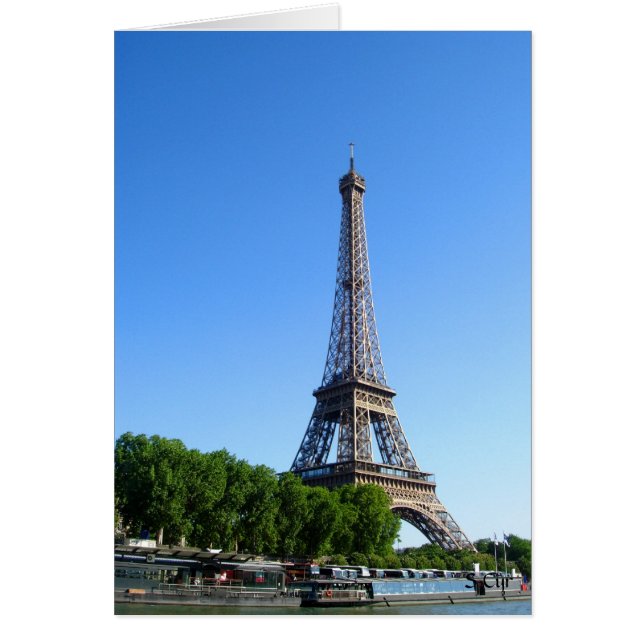 Eiffel Afar, S Cyr (Devant)
