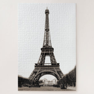 Eiffel Tower