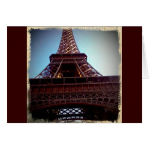 Eiffel Tower