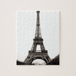 Eiffel Tower