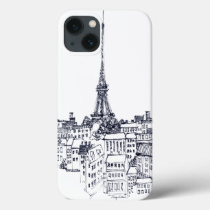 Eiffel Tower title_seo2