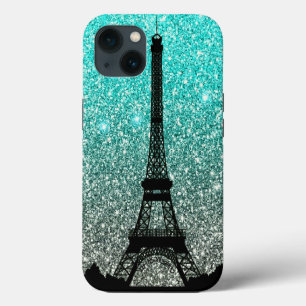 Eiffel Tower Case-Mate iPhone-Hülle iPhone Hülle