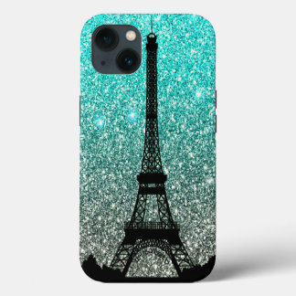 Eiffel Tower Case-Mate iPhone-Hülle iPhone Hülle