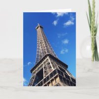 Eiffel Tower France Travel Fotografy