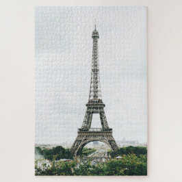 Eiffel Tower Paris