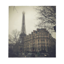 Eiffel Tower Paris City Gebäude Architecture