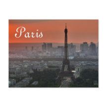 Eiffel Tower Paris Europe Travel