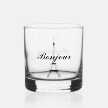 Eiffel Tower Paris Frankreich Design