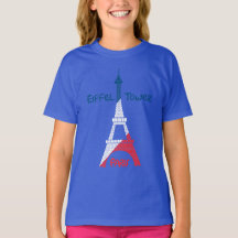 Eiffel Tower