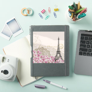 Eiffelturm beste Hochzeitsdestination Paris Europa Aufkleber
