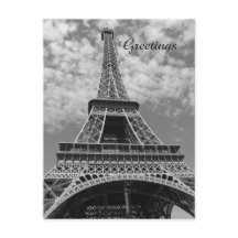 Eiffelturm Frankreich