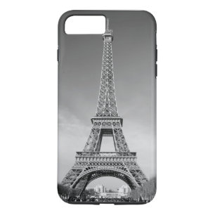 Eiffelturm iPhone 7 Fall title_seo2