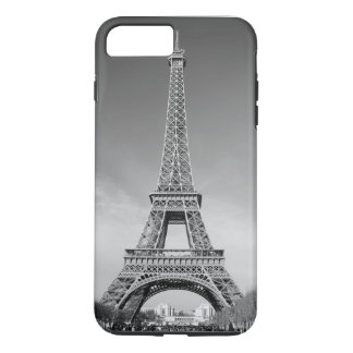 Eiffelturm iPhone 7 Fall title_seo2
