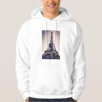 Eiffelturm, Paris, Frankreich