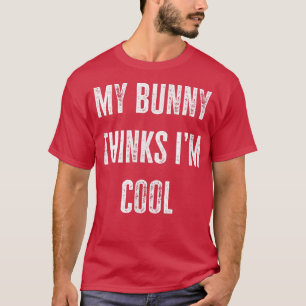 Eigenbesitzer der Sonne Ich bin Cool T-Shirt