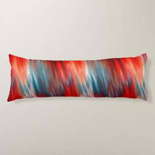 Eigenbrand Seitenschläferkissen