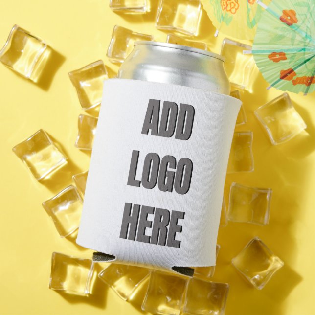 Eigene Anpassung Dosenkühler (In Situ Sommer)