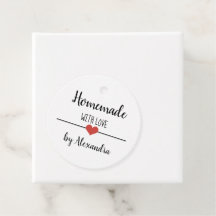 Eigene Ausführung mit Liebe-White-Script-benutzerd