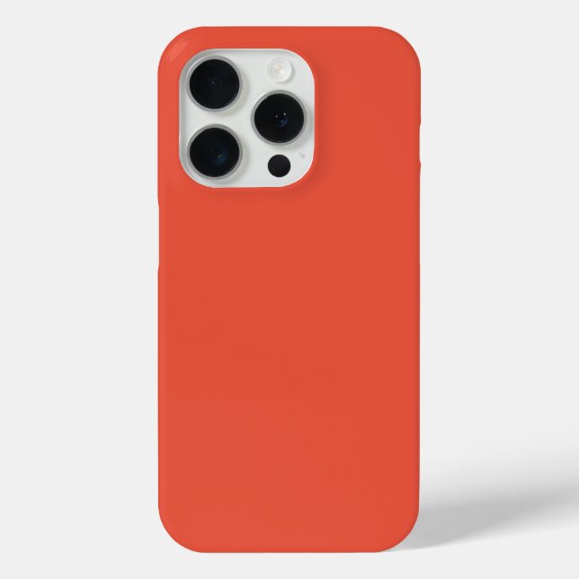 Eigene Einreichungsgeschenke - Funny | Modern | Pe Case-Mate iPhone Hülle (Rückseite)