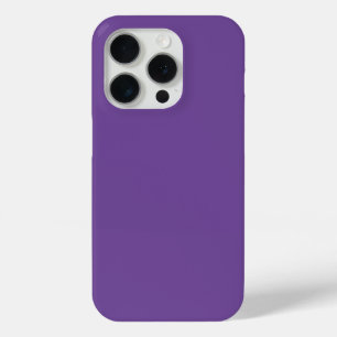 Eigene Einreichungsgeschenke - Funny   Modern   Pe Case-Mate iPhone Hülle
