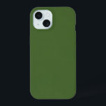 Eigene Einreichungsgeschenke - Funny | Modern | Pe iPhone 15 Hülle<br><div class="desc">Tragen Sie Ihre eigene Botschaft oder Ihr eigenes Bild ein, um ein lustiges, individuelles, herzliches Geschenk für jeden zu schaffen - lustig, modern, persönlich. Sie suchen ein einzigartiges und aussagekräftiges Geschenk? Dieses individuelle Einreichungsdesign ist die perfekte Mischung aus Kreativität und Personalisierung. Egal, ob Sie Ihre Freundin, Ihren Freund, Ehemann, Ihre...</div>