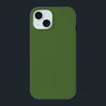 Eigene Einreichungsgeschenke - Funny | Modern | Pe iPhone 15 Hülle<br><div class="desc">Tragen Sie Ihre eigene Botschaft oder Ihr eigenes Bild ein, um ein lustiges, individuelles, herzliches Geschenk für jeden zu schaffen - lustig, modern, persönlich. Sie suchen ein einzigartiges und aussagekräftiges Geschenk? Dieses individuelle Einreichungsdesign ist die perfekte Mischung aus Kreativität und Personalisierung. Egal, ob Sie Ihre Freundin, Ihren Freund, Ehemann, Ihre...</div>
