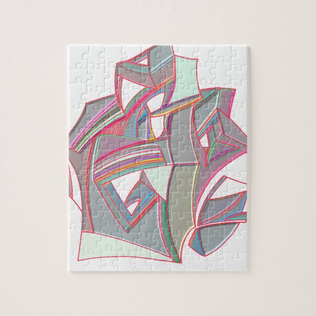 Eigene Farbe (Vertikal)