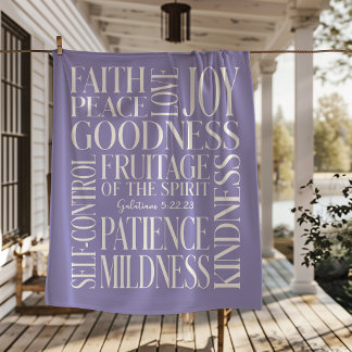 Eigene Fruitage des Geist-Sherpa-Blankets Sherpadecke