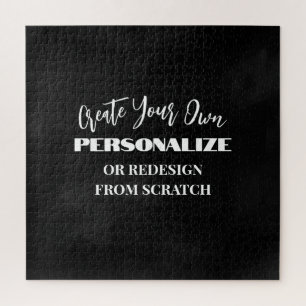 Eigene Gestaltung - Entwerfen eines benutzerdefini