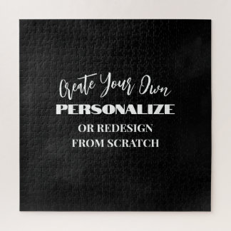 Eigene Gestaltung - Entwerfen eines benutzerdefini