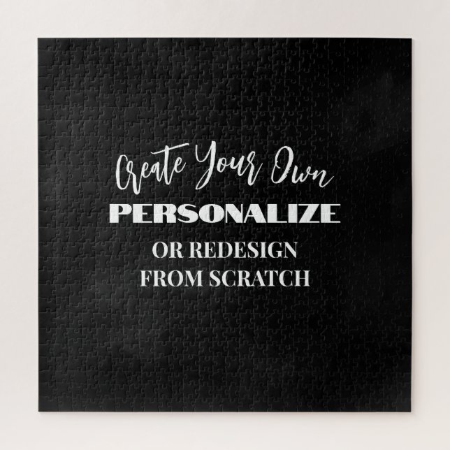 Eigene Gestaltung - Entwerfen eines benutzerdefini (Vertikal)