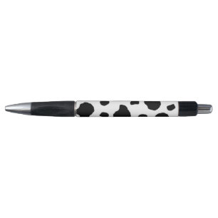 Eigene Grip-Tinte Pen-Emmy-Kuh-Druck Kugelschreiber