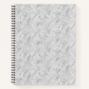 Eigene hinzufügen notizbuch