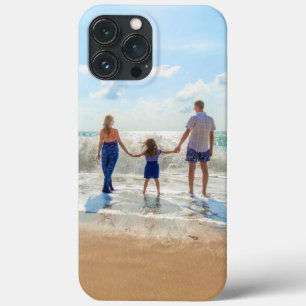 Eigene iPhone-Produktfamilie für das Foto Case-Mate iPhone Hülle