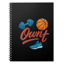 Eigene IT - Motivierend Notebooks und Journale