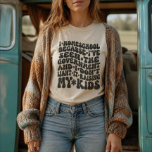 Eigene Kursangebote Retro Benutzerdefinierte Textf