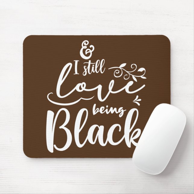 Eigene Mauspad behalten oder gestalten (Mit Mouse)