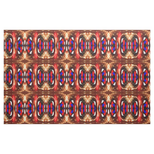 Eigene Momente Stoff (Fat Quarter (45,7 x 55,9 cm))