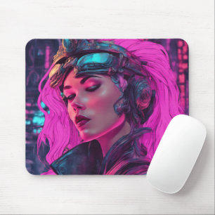 Eigene Mousepad behalten oder erstellen
