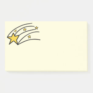 Eigene Notizen behalten oder gestalten :-) Post-it