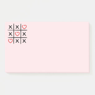 Eigene Notizen behalten oder gestalten :-) Post-it