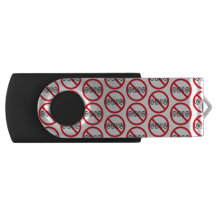 Eigene Personalisierte Anpassung